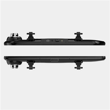 Gravador de direção para carros