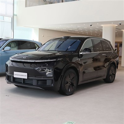 Lixiang L8 4WD SUV